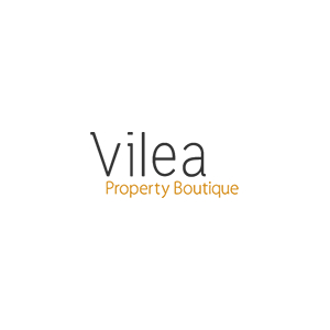 Luksusowe apartamenty na wynajem – Vilea