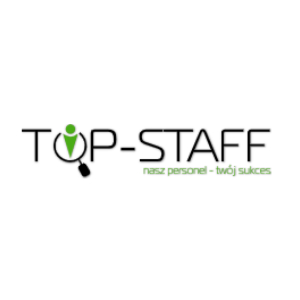 Biura pośrednictwa pracy kraków – Agencja pracy tymczasowej – Top-Staff