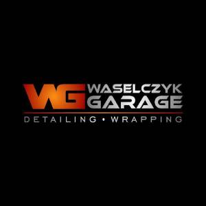 Detailing wnętrza – Auto detailing – Waselczyk Garage