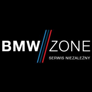 Serwis BMW Kraków – BMWzone