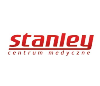 Ortopedia Poznań – Centrum Medyczne Stanley