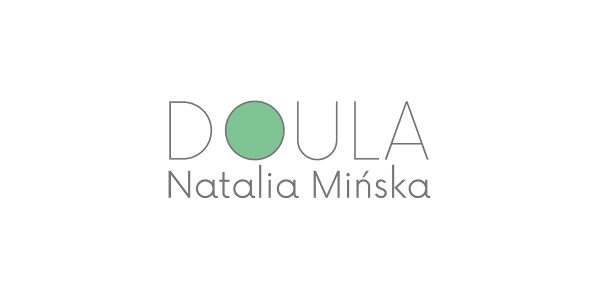 Wsparcie w ciąży Poznań – Doulanatalia