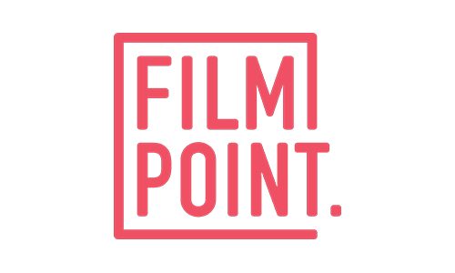 Produkcja spotów wizerunkowych – Filmpoint Sp. z o.o.