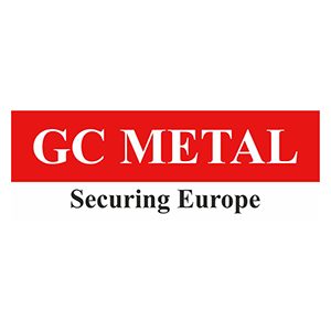 Drut ostrzowy – GC Metal
