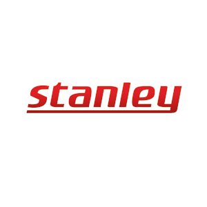 Sprzęt do rehabilitacji – Stanley