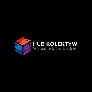 Biura wirtualne Kraków – HubKolektyw