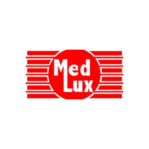 Przychodnia Przeźmierowo – Med Lux