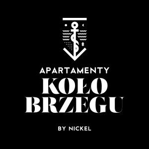 Apartamenty na sprzedaż Kołobrzeg – Kolobrzegu.com