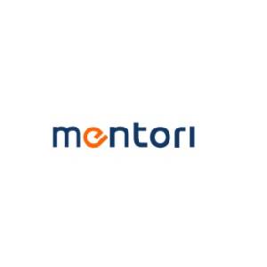 Szkolenia sprzedażowe z technik sprzedaży – Mentori