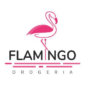Onyx do opalania – Drogeria Flamingo