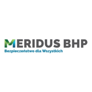 Sorbent olejowy – Sklep BHP online – Meridus