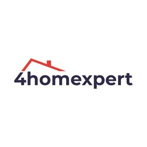 Ekskluzywne półki łazienkowe – 4homexpert.com