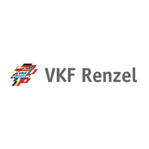 Vkf – Sprzedaż artykułów do promocji usług – VKF Renzel