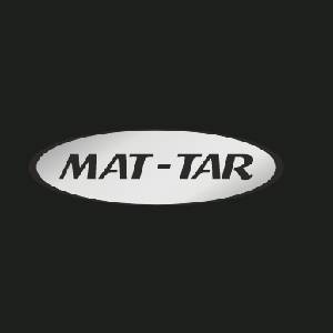 Deska dębowa podłogowa – Podłogi drewniane – Mat-tar