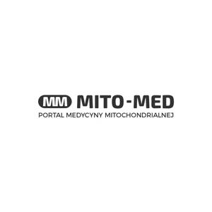 Portal Medycyny Mitochondrialnej – Mito-Med
