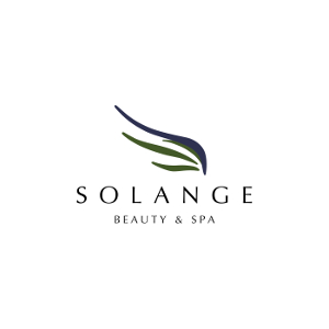 Zabieg karboksyterapii – Solange Beauty & SPA