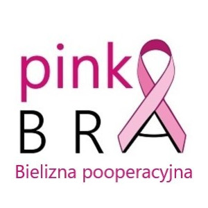 Protezy piersiowe – Pinkbra