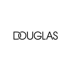 Schwarzkopf professional rozjaśniacz do włosów – Perfumeria – Douglas