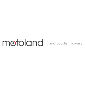 Buty motocyklowe sportowe – MotoLand
