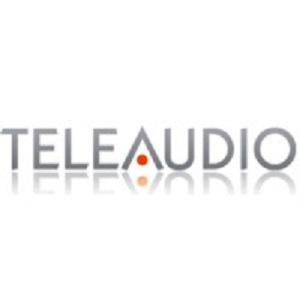 Płatności mobilne MMS Premium – Teleaudio