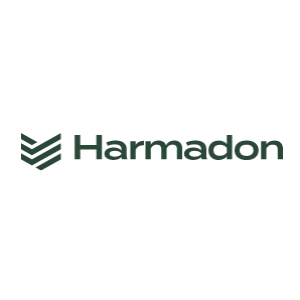 Bandownica do palet – Harmadon
