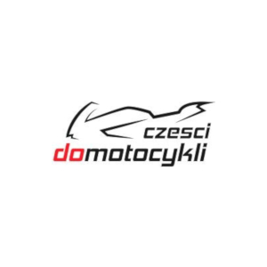 Tarcza hamulcowa do skutera – Akcesoria motocyklowe – CzesciDoMotocykli.pl