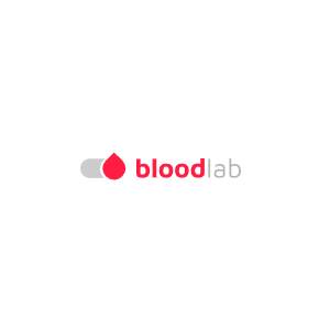 Odczytywanie wyników badań krwi – Algorytmiczna interpretacja wyników badań – Bloodlab