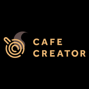 Internetowy sklep z kawą – Cafe Creator