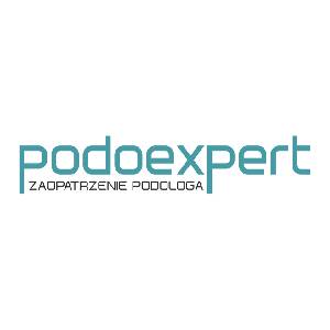 Sklep podologiczny – Wyposażenie gabinetu podologicznego – Podoexpert