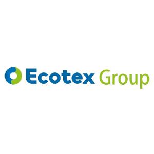 Hurtownia odzieży używanej sortowanej – Ecotex Poland