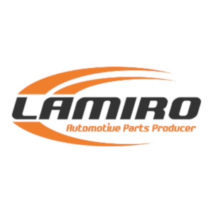 Części ciężarowe – Oryginalne części do samochodów ciężarowych – Lamiro