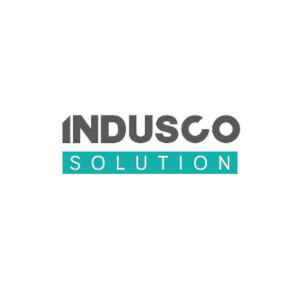 Piaskarki sprzedaż – INDUSCO Solution