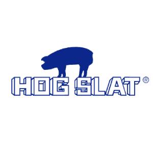 Karmnik dla kur – Hog Slat