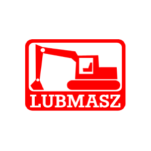 Hydraulika siłowa Lublin – Lubmasz
