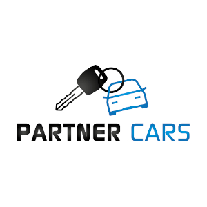 Wynajem samochodów – Partner Cars