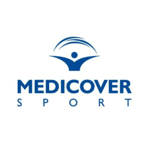 Pakiety sportowe – Medicover Sport