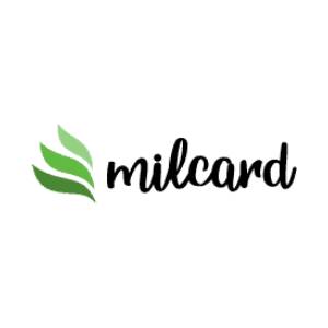 Praktyczne prezenty dla dziadka – Zestawy prezentowe – Milcard