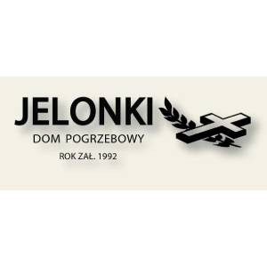 Usługi pogrzebowe warszawa – Zakład Pogrzebowy Warszawa – Pogrzeby Jelonki