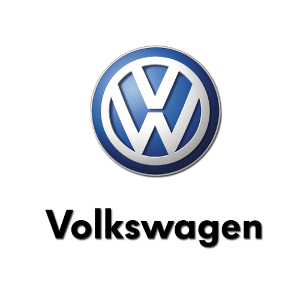 Box dachowy Volkswagen