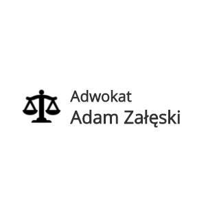 Rozwody – Adam Załęski