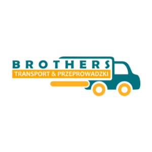 Tania firma przeprowadzkowa warszawa – Przeprowadzki domów – Brothers Transport