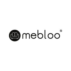 Wygodny fotel z wysuwanym podnóżkiem – Sklep meblowy online – Mebloo