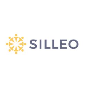 Jak wpływać na zaangażowanie pracowników – Silleo