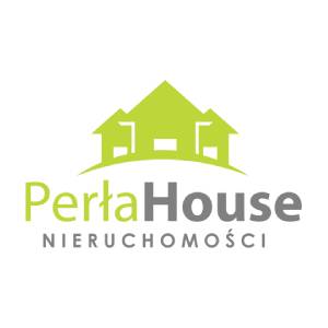 Mieszkania na sprzedaż słupsk –  Gdańsk – Perła House