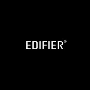 Głośniki komputerowe – Edifier