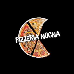 Pizzeria Szczecin – Szczecin.pizzerianocna