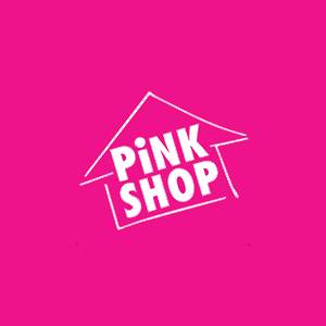 Sklep Erotyczny – PinkShop