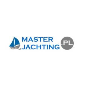 Rejsy morskie po bałtyku – Kurs żeglarza jachtowego – Masterjachting     