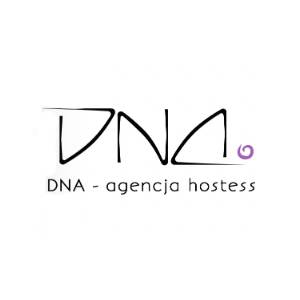Dna agencja hostess – Modele – DNA